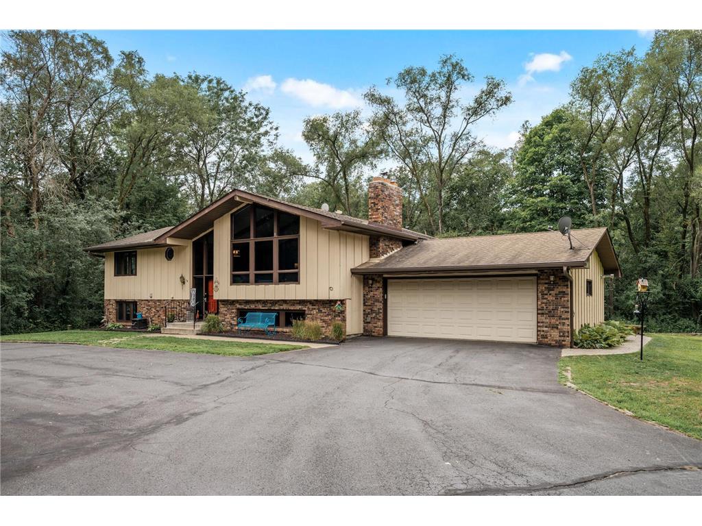 9700 Geneva Avenue S Grey Cloud Island Twp MN 55071 - Mississippi 6590828 image1