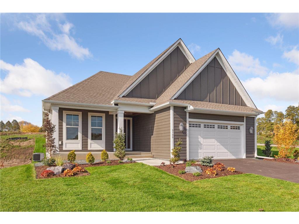 9700 Liberty Court Eden Prairie MN 55347 6345218 image1
