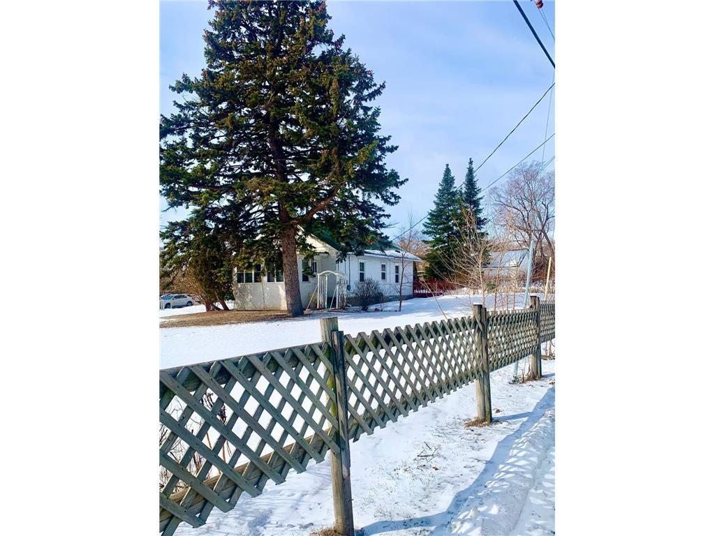 9700 Nicollet Avenue S Bloomington MN 55420 6341673 image1