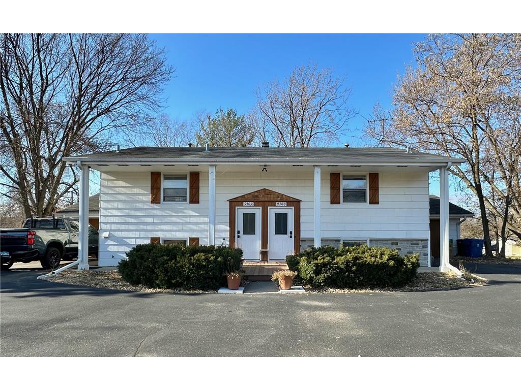 9700 Penn Avenue S Bloomington MN 55431 6465398 image1