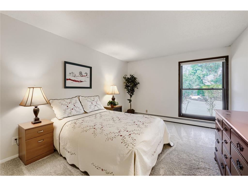 9700 Portland Avenue S #126 Bloomington MN 55420 7065022 image10
