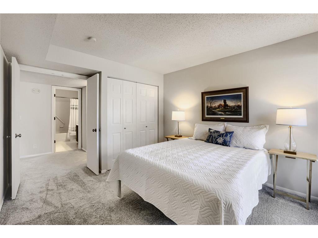 9700 Portland Avenue S #126 Bloomington MN 55420 7065022 image13