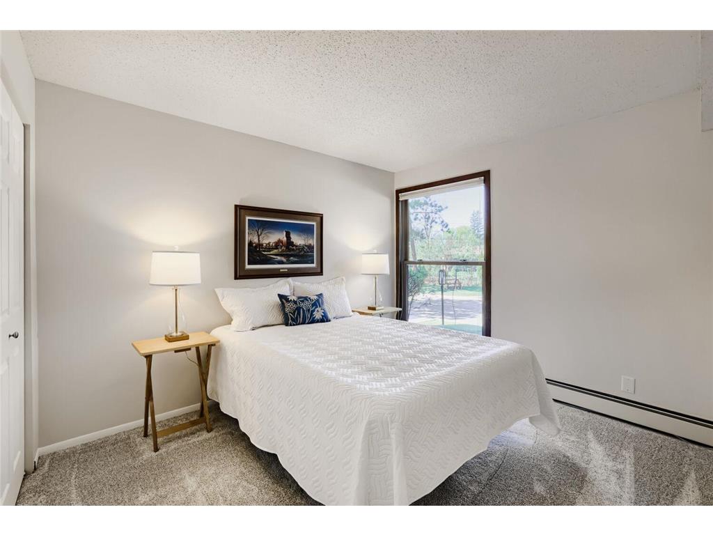 9700 Portland Avenue S #126 Bloomington MN 55420 7065022 image14