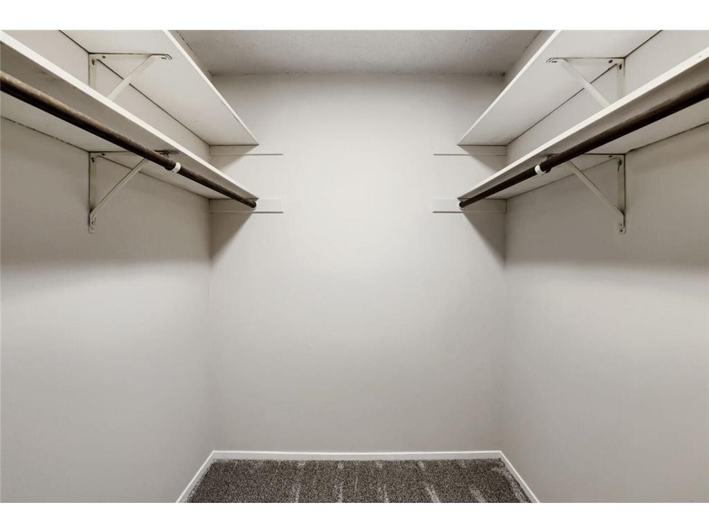 9700 Portland Avenue S #126 Bloomington MN 55420 7065022 image16