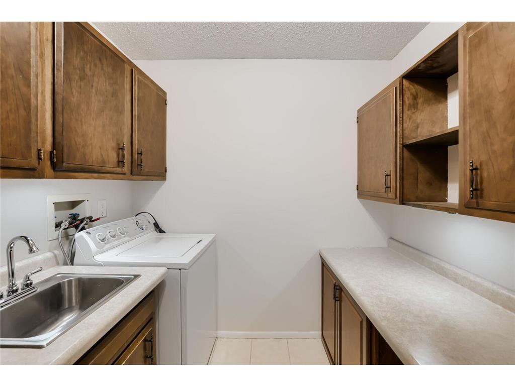 9700 Portland Avenue S #126 Bloomington MN 55420 7065022 image17