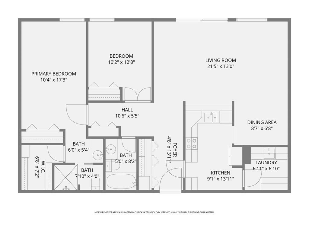 9700 Portland Avenue S #126 Bloomington MN 55420 7065022 image18