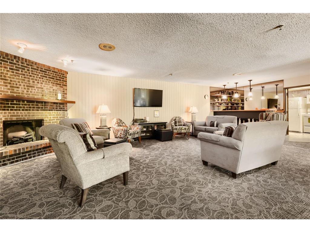 9700 Portland Avenue S #126 Bloomington MN 55420 7065022 image19