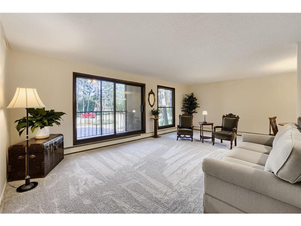 9700 Portland Avenue S #126 Bloomington MN 55420 7065022 image2