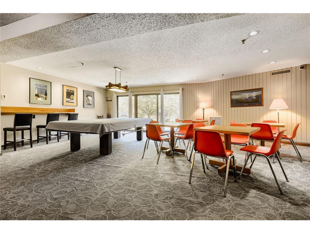 9700 Portland Avenue S #126 Bloomington MN 55420 7065022 image20