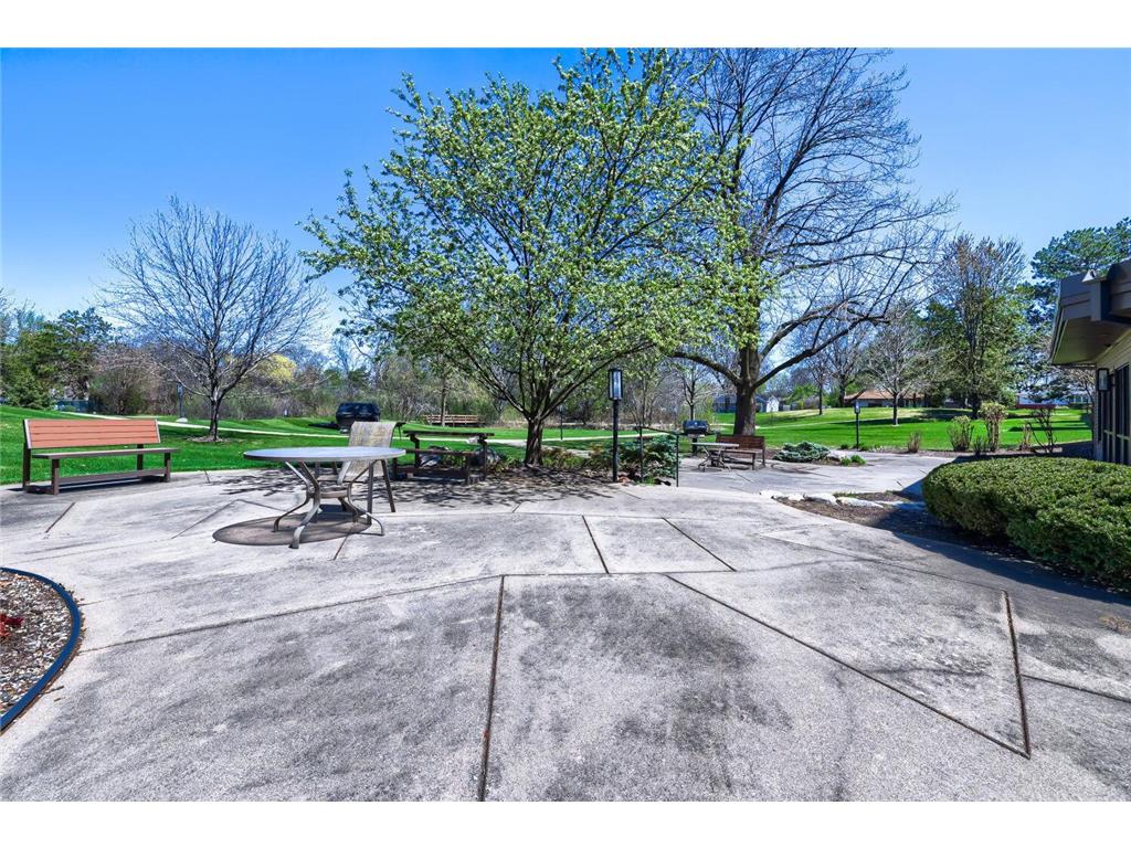 9700 Portland Avenue S #126 Bloomington MN 55420 7065022 image21
