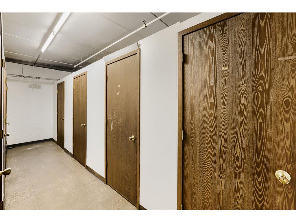 9700 Portland Avenue S #126 Bloomington MN 55420 7065022 image22