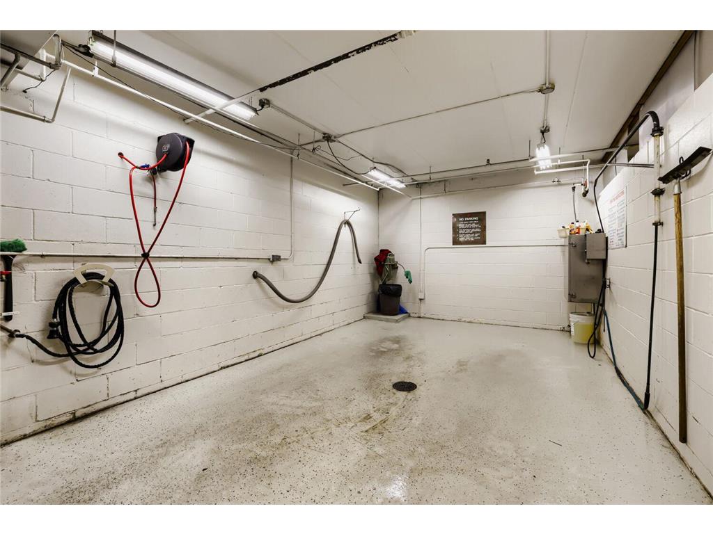 9700 Portland Avenue S #126 Bloomington MN 55420 7065022 image23