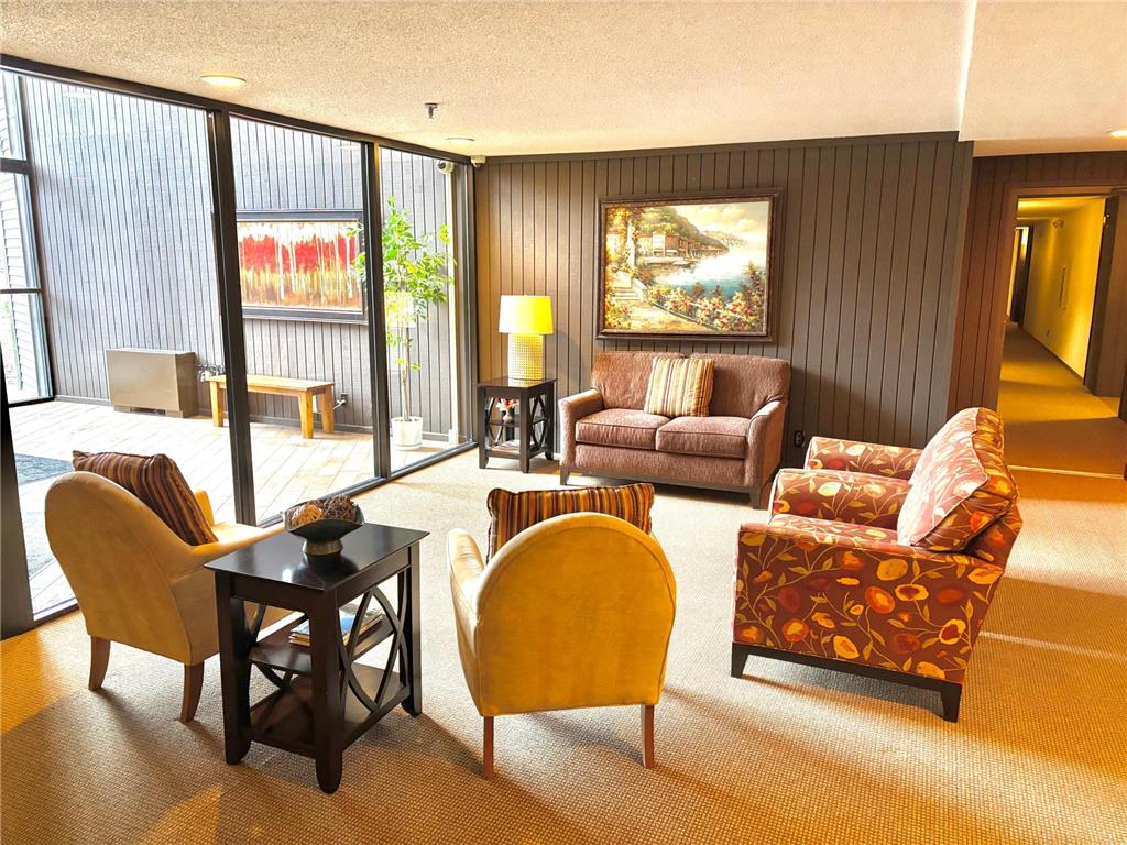 9700 Portland Avenue S #126 Bloomington MN 55420 7065022 image24