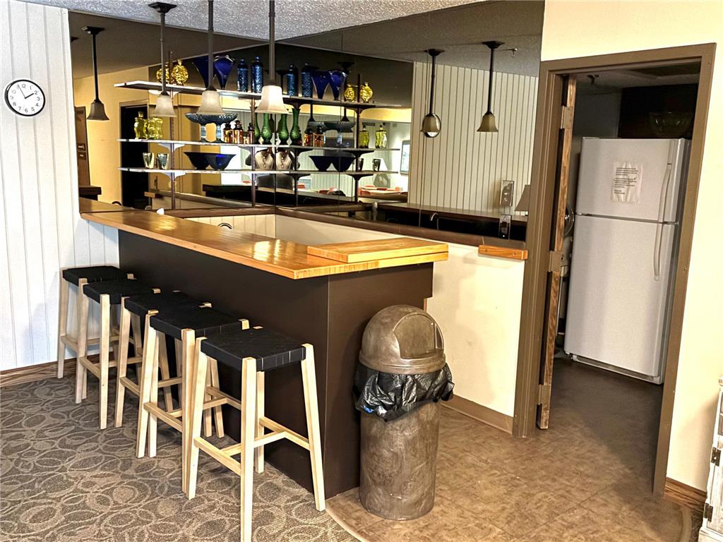 9700 Portland Avenue S #126 Bloomington MN 55420 7065022 image25