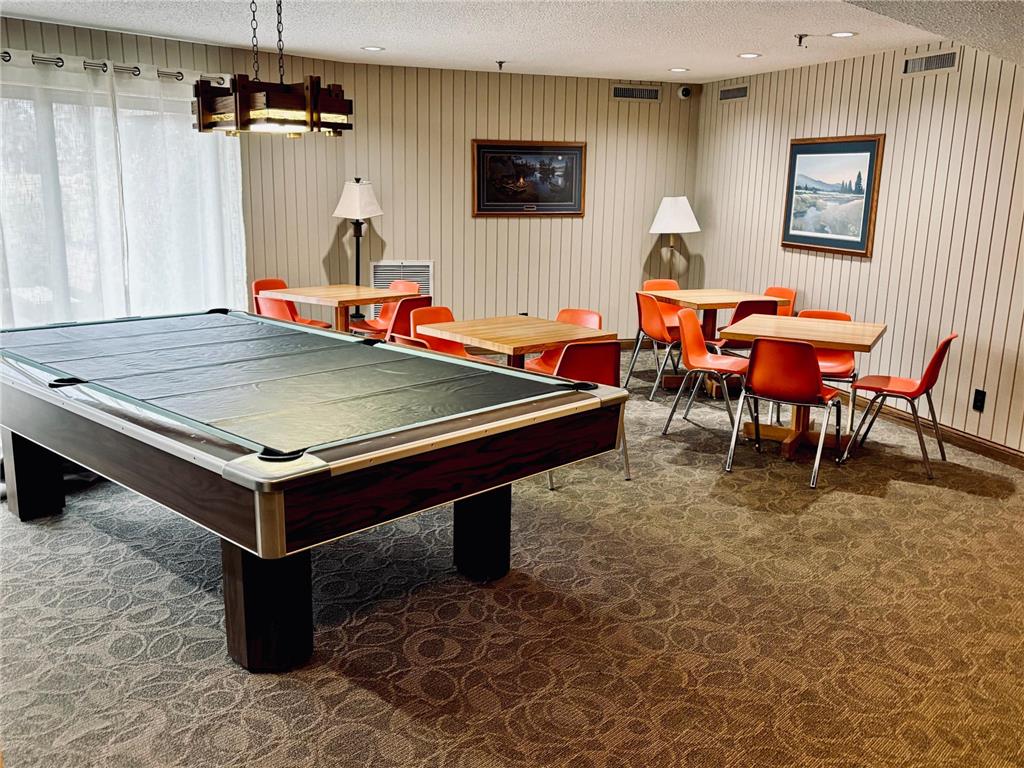 9700 Portland Avenue S #126 Bloomington MN 55420 7065022 image26