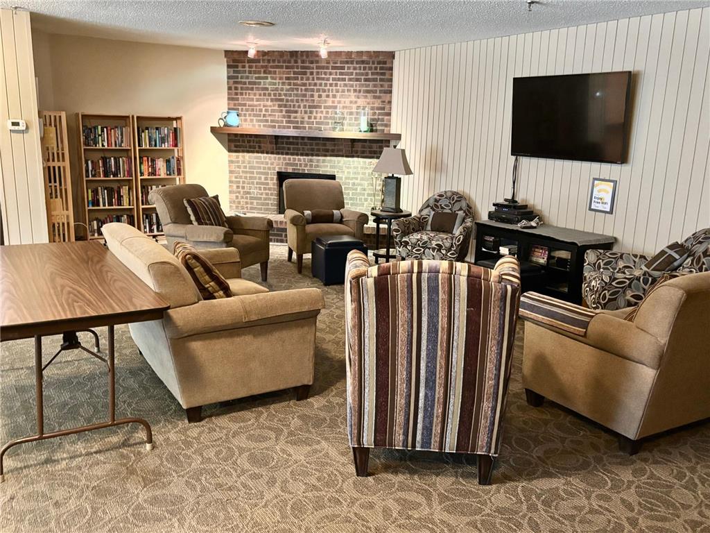 9700 Portland Avenue S #126 Bloomington MN 55420 7065022 image27