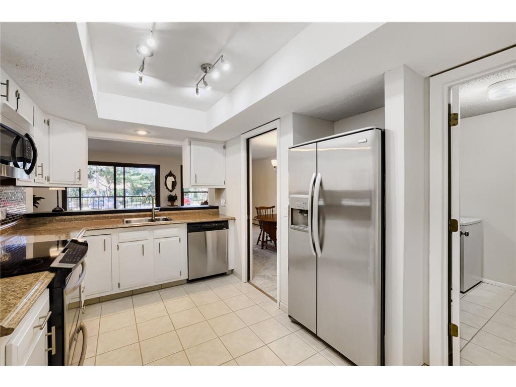 9700 Portland Avenue S #126 Bloomington MN 55420 7065022 image6