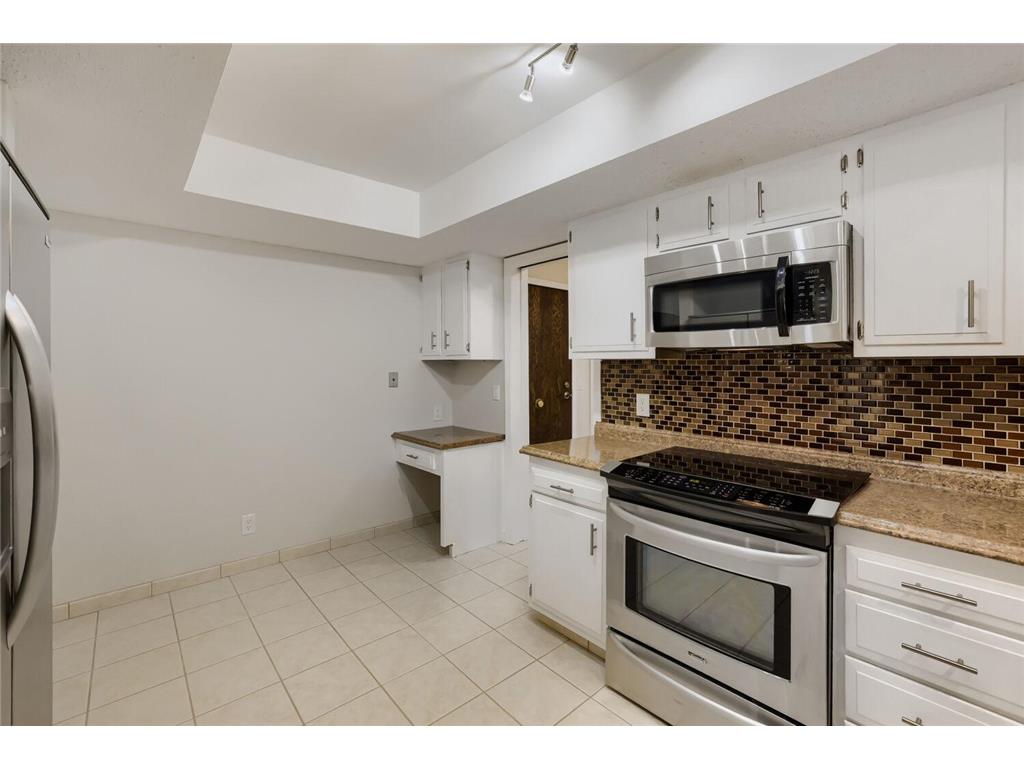9700 Portland Avenue S #126 Bloomington MN 55420 7065022 image7