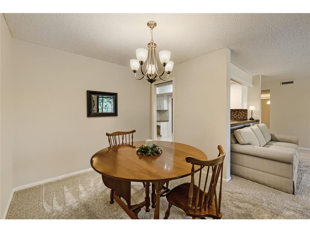 9700 Portland Avenue S #126 Bloomington MN 55420 7065022 image8