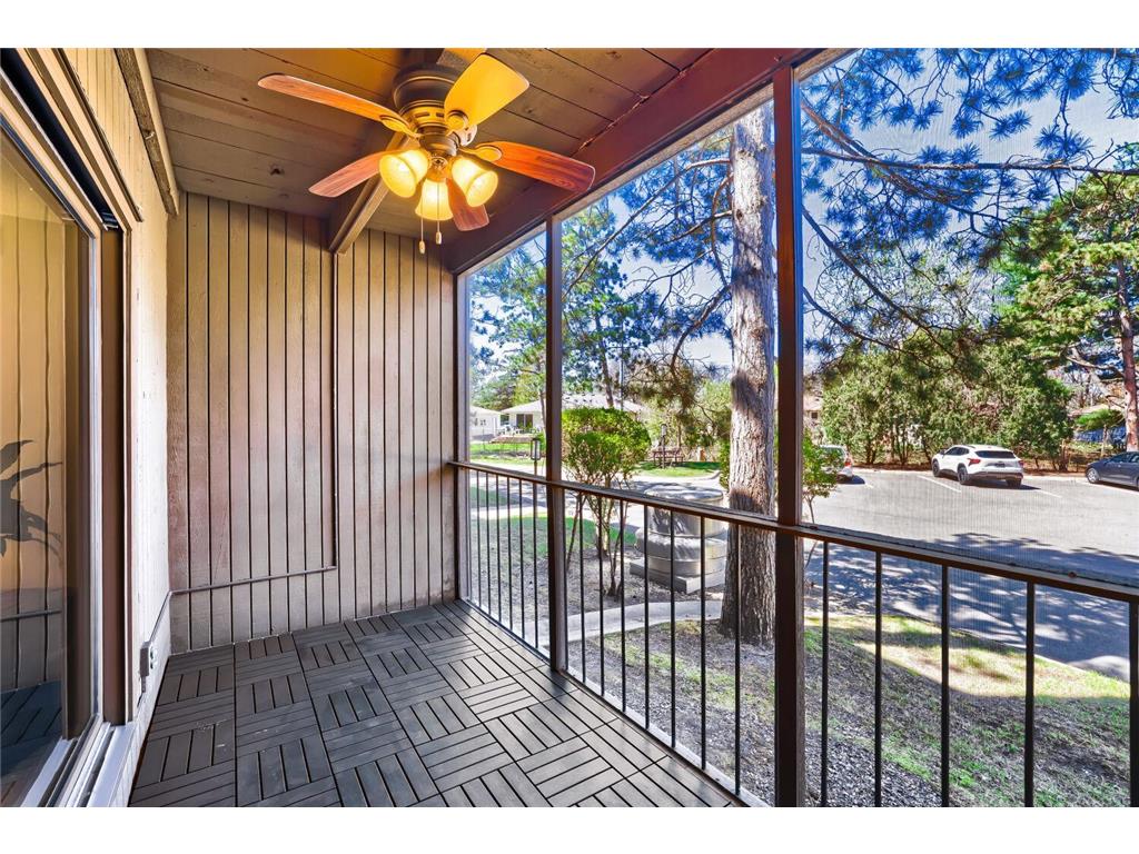 9700 Portland Avenue S #126 Bloomington MN 55420 7065022 image9
