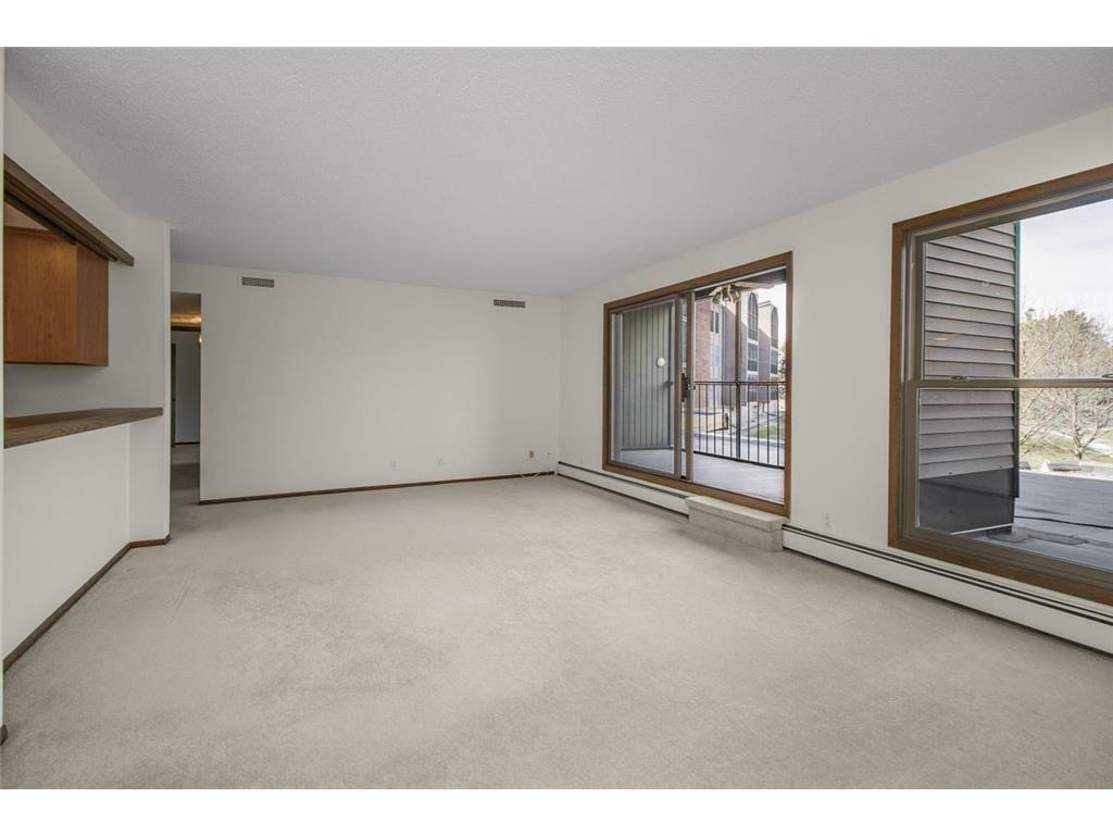9700 Portland Avenue S #129 Bloomington MN 55420 7046177 image12