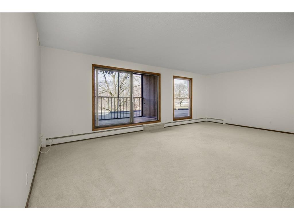 9700 Portland Avenue S #129 Bloomington MN 55420 7046177 image13