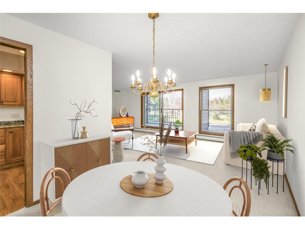 9700 Portland Avenue S #129 Bloomington MN 55420 7046177 image14