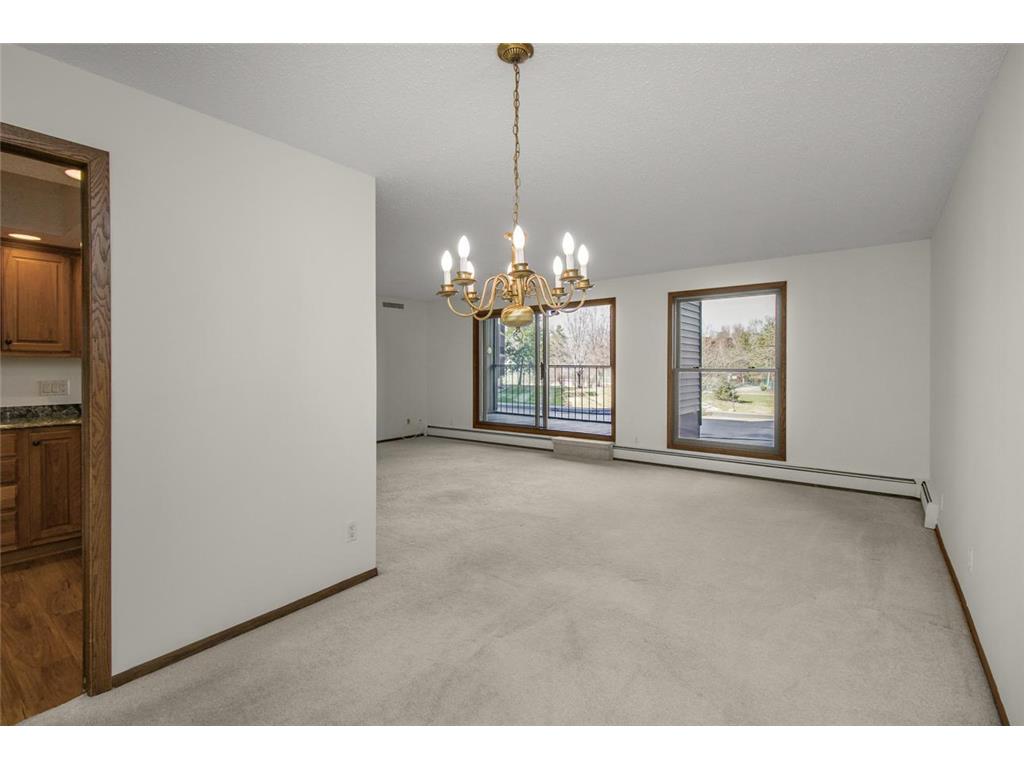 9700 Portland Avenue S #129 Bloomington MN 55420 7046177 image15