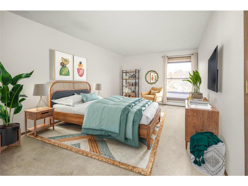 9700 Portland Avenue S #129 Bloomington MN 55420 7046177 image18
