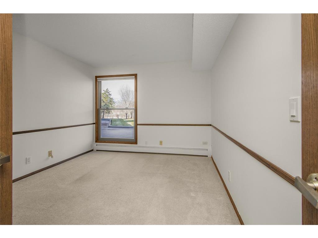 9700 Portland Avenue S #129 Bloomington MN 55420 7046177 image23