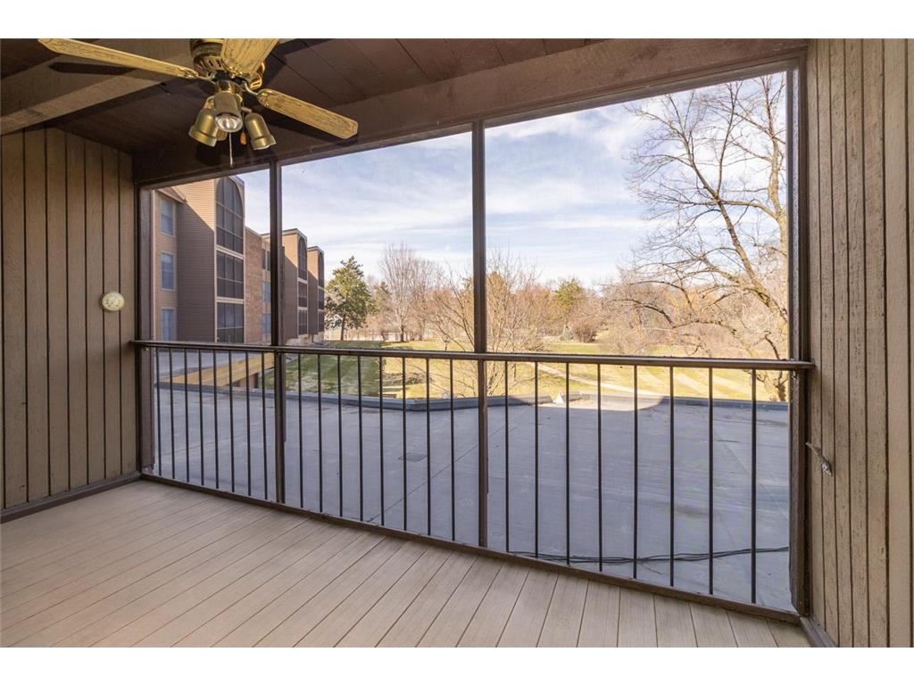 9700 Portland Avenue S #129 Bloomington MN 55420 7046177 image26