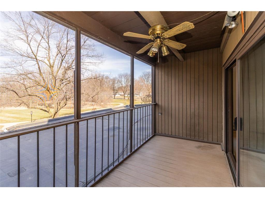 9700 Portland Avenue S #129 Bloomington MN 55420 7046177 image27
