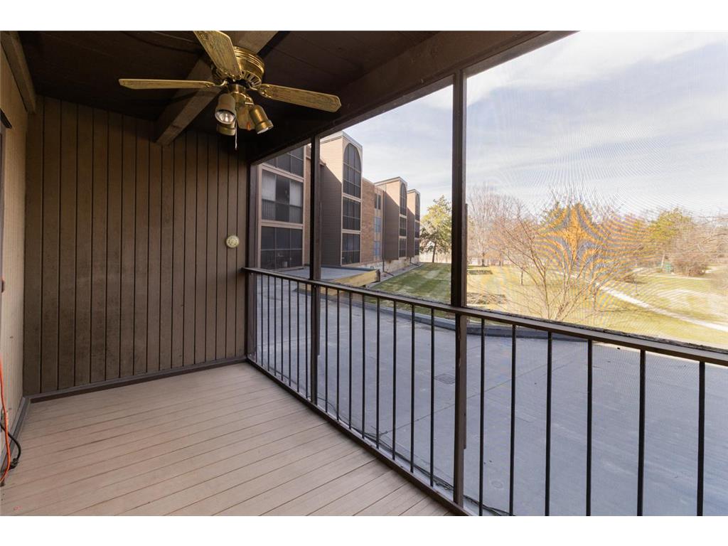 9700 Portland Avenue S #129 Bloomington MN 55420 7046177 image28