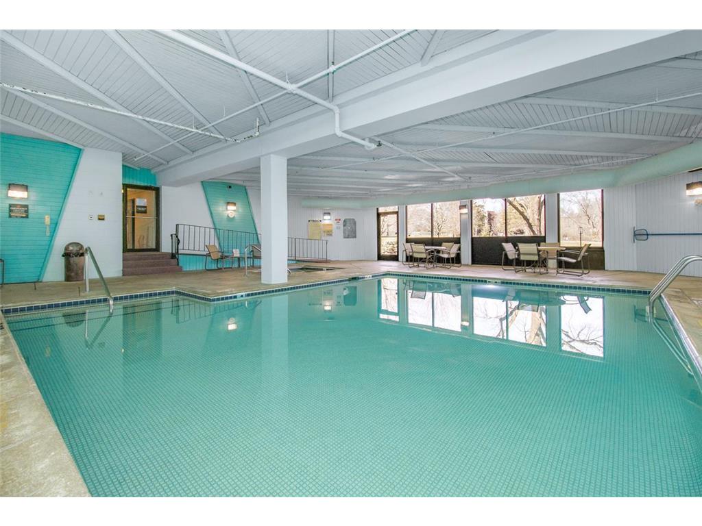 9700 Portland Avenue S #129 Bloomington MN 55420 7046177 image29