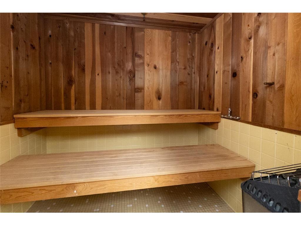9700 Portland Avenue S #129 Bloomington MN 55420 7046177 image30
