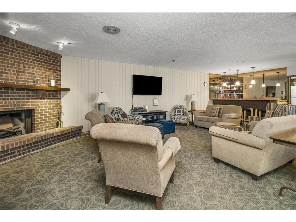 9700 Portland Avenue S #129 Bloomington MN 55420 7046177 image31