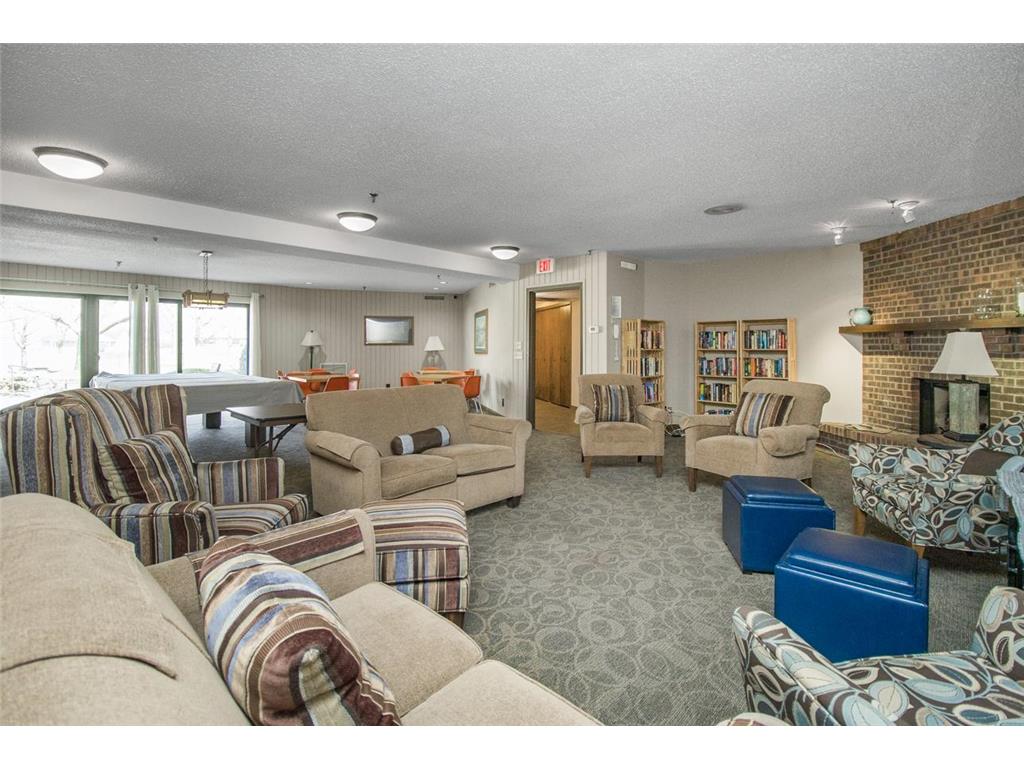 9700 Portland Avenue S #129 Bloomington MN 55420 7046177 image32