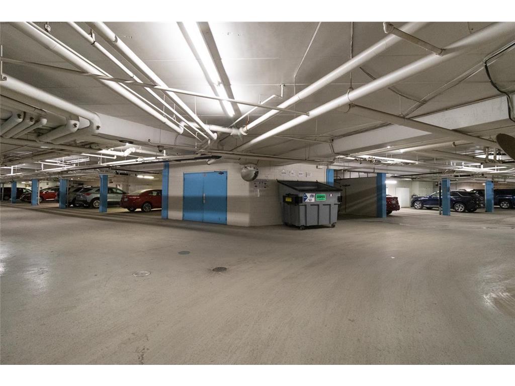 9700 Portland Avenue S #129 Bloomington MN 55420 7046177 image33
