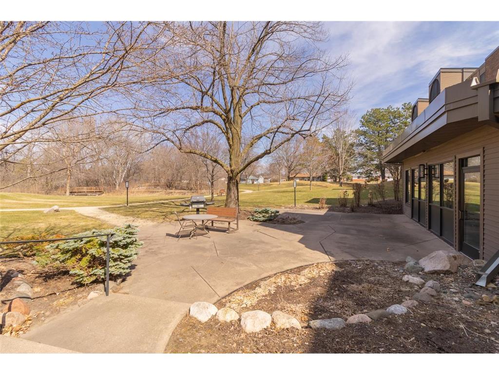 9700 Portland Avenue S #129 Bloomington MN 55420 7046177 image35