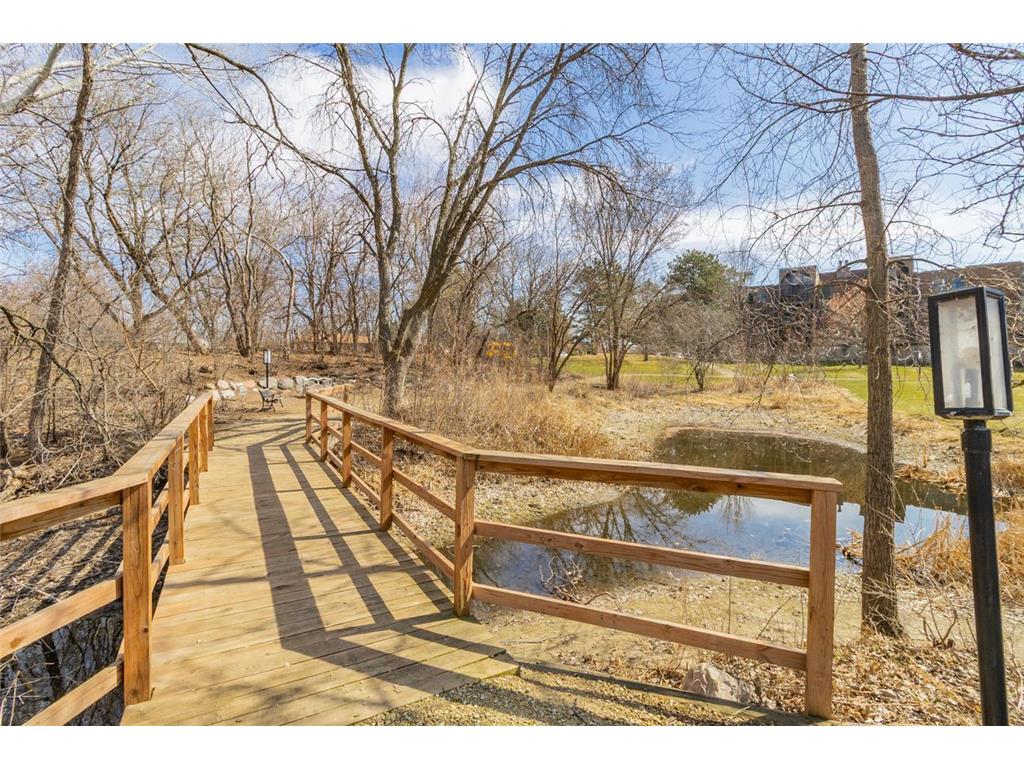 9700 Portland Avenue S #129 Bloomington MN 55420 7046177 image39