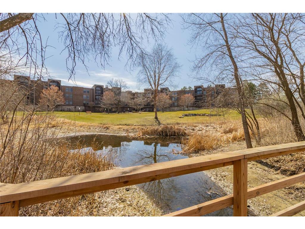 9700 Portland Avenue S #129 Bloomington MN 55420 7046177 image40