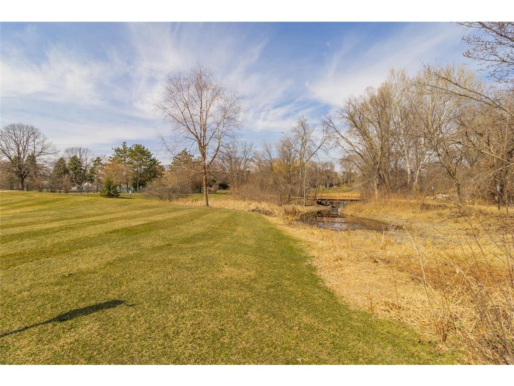 9700 Portland Avenue S #129 Bloomington MN 55420 7046177 image42