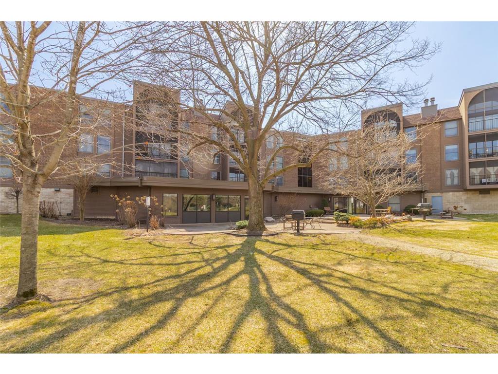 9700 Portland Avenue S #129 Bloomington MN 55420 7046177 image43
