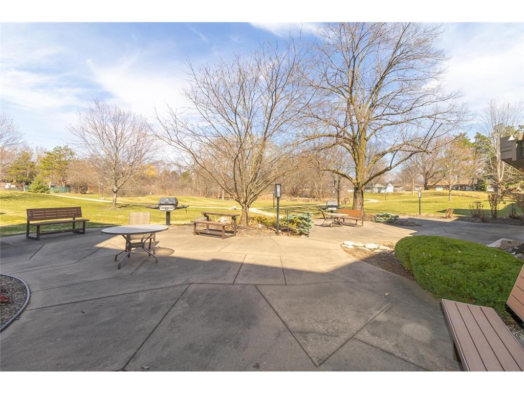 9700 Portland Avenue S #129 Bloomington MN 55420 7046177 image44