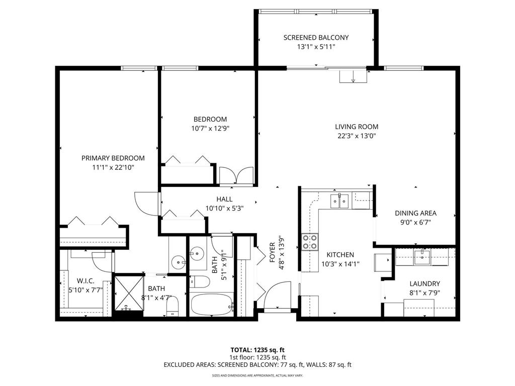 9700 Portland Avenue S #129 Bloomington MN 55420 7046177 image45