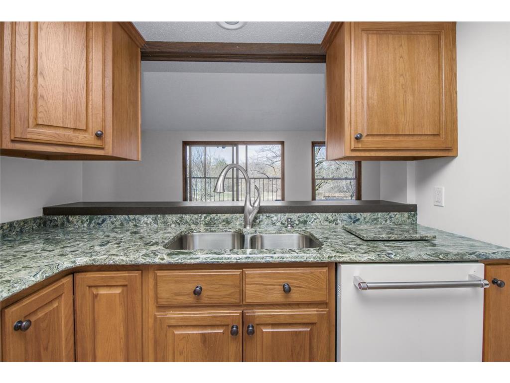 9700 Portland Avenue S #129 Bloomington MN 55420 7046177 image6