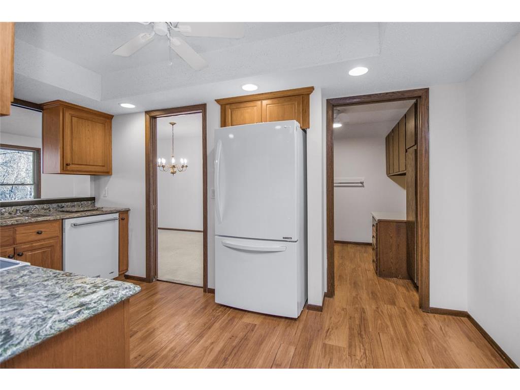 9700 Portland Avenue S #129 Bloomington MN 55420 7046177 image7