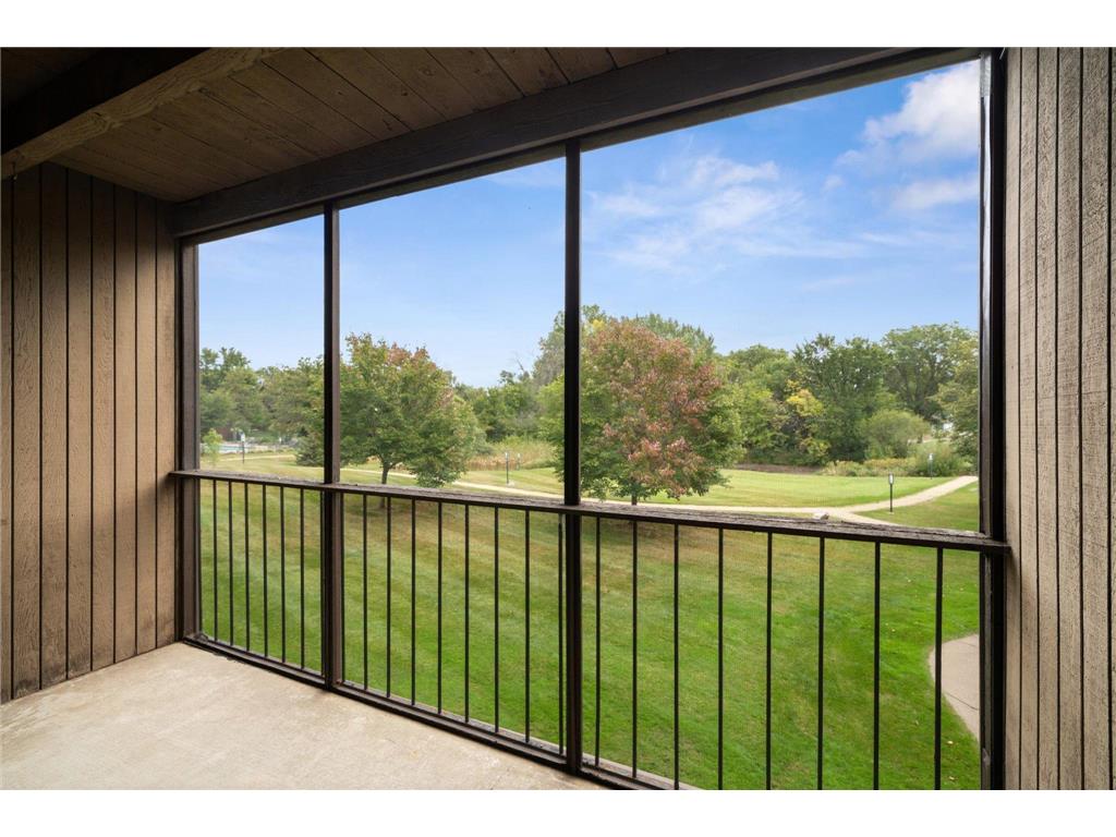 9700 Portland Avenue S #140 Bloomington MN 55420 6658145 image1