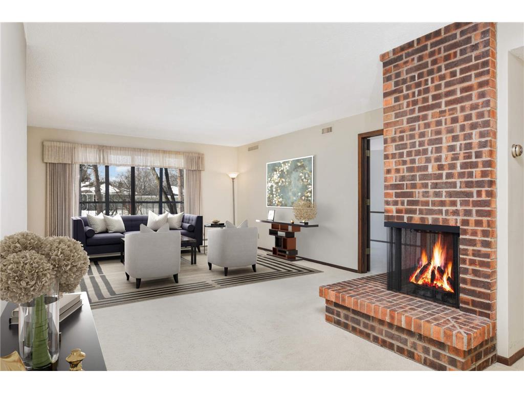 9700 Portland Avenue S #143 Bloomington MN 55420 6444288 image1