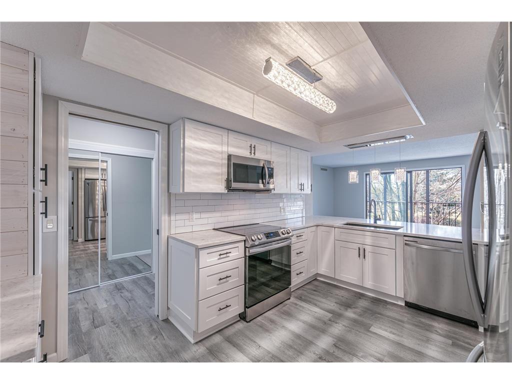 9700 Portland Avenue S #236 Bloomington MN 55420 6362253 image1